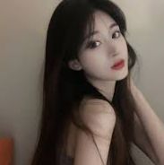 详情页列表清晰